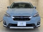 2020 SUBARU XV FOR SALE FROM JAPAN