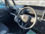 2025 DAIHATSU TANTO FOR SALE FROM JAPAN - Image 10
