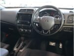 2023 MITSUBISHI RVR FOR SALE FROM JAPAN - Image 7