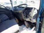 2021 ISUZU ELF TRUCK FOR SALE FROM JAPAN - Image 5