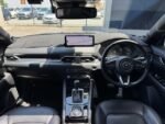 2022 MAZDA CX-5 FOR SALE FROM JAPAN - Image 2