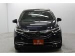 2020 HONDA SHUTTLEFOR SALE FROM JAPAN