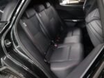 2025 LEXUS LFOR SALE FROM JAPAN - Image 7
