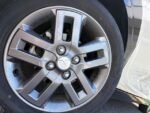 2023 MITSUBISHI FOR SALE FROM JAPAN - Image 6