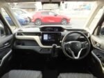2023 MITSUBISHI DELICA FOR SALE FROM JAPAN - Image 2