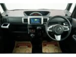 2021 DAIHATSU WAKE FOR SALE FROM JAPAN - Image 2