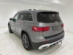 2023 MERCEDES BENZ GLB FOR SALE FROM JAPAN - Image 5
