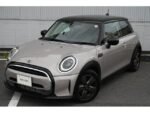 2021 MINI MINI FOR SALE FROM JAPAN - Image 10