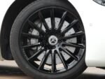2022 MERCEDES BENZ S-CLASS FOR SALE FROM JAPAN - Image 9