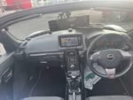2020 DAIHATSU COPEN FOR SALE FROM JAPAN - Image 4