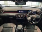 2023 MERCEDES BENZ CLA-CLASS FOR SALE FROM JAPAN - Image 6