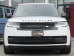 2023 RANGE ROVER FOR SALE FROM JAPAN