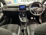 2023 RENAULT LUTECIA FOR SALE FROM JAPAN - Image 5
