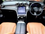 2025 MERCEDES BENZ FOR SALE FROM JAPAN - Image 2