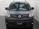 2020 RENAULT FOR SALE FROM JAPAN