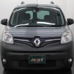 2020 RENAULT FOR SALE FROM JAPAN