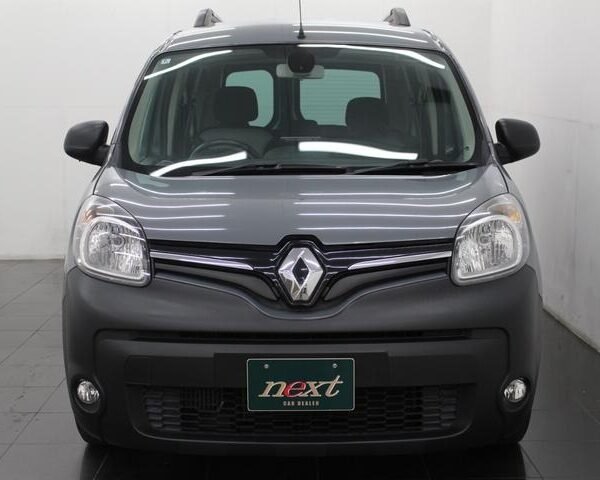 2020 RENAULT FOR SALE FROM JAPAN