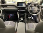 2024 PEUGEOT FOR SALE FROM JAPAN - Image 9