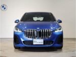 2024 BMW 2 SERIES FOR SALE FROM JAPAN