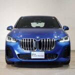 2024 BMW 2 SERIES FOR SALE FROM JAPAN