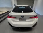 2025 BMW 4 SERIES FOR SALE FROM JAPAN - Image 4