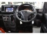 2020 DAIHATSU HIJET CARGO FOR SALE FROM JAPAN - Image 3