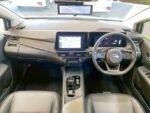 2024 NISSAN NOTE FOR SALE FROM JAPAN - Image 7