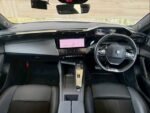 2023 PEUGEOT FOR SALE FROM JAPAN - Image 7
