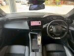 2023 PEUGEOT FOR SALE FROM JAPAN - Image 6