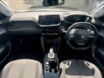 2021 PEUGEOT 208 FOR SALE FROM JAPAN - Image 8