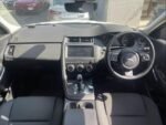 2020 JAGUAR FOR SALE FROM JAPAN - Image 2