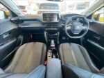 2020 PEUGEOT 208 FOR SALE FROM JAPAN - Image 11