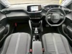 2020 PEUGEOT 208 FOR SALE FROM JAPAN - Image 2