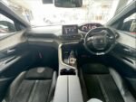 2021 PEUGEOT 5008 FOR SALE FROM JAPAN - Image 11