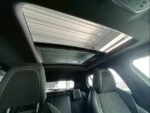2021 PEUGEOT 2008 FOR SALE FROM JAPAN - Image 9