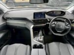 2021 PEUGEOT 3008 FOR SALE FROM JAPAN - Image 7