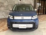 2026 HONDA FREED FOR SALE FROM JAPAN