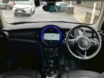 2020 MINI MINI FOR SALE FROM JAPAN - Image 8