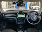 2021 MINI MINI FOR SALE FROM JAPAN - Image 8