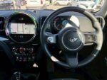 2022 MINI MINI FOR SALE FROMM JAPAN - Image 2
