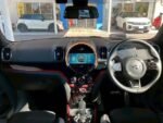2022 MINI MINI FOR SALE FROM JAPAN - Image 2