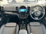 2021 MINI MINI FOR SALE FROM JAPAN - Image 3