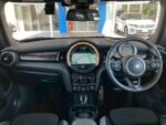 2020 MINI MINI FOR SALE FROM JAPAN - Image 2