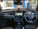 2020 MINI MINI FOR SALE FROM JAPAN - Image 10