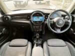 2021 MINI MINI FOR SALE FROM JAPAN - Image 8
