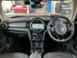 2021 MINI MINI FOR SALE FROM JAPAN - Image 7