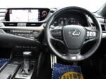 2020 LEXUS ES FOR SALE FROM JAPAN - Image 2