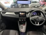 2021 RENAULT FOR SALE FROM JAPAN - Image 8
