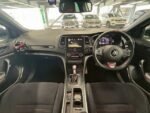 2020 RENAULT MEGANE FOR SALE FROM JAPAN - Image 2