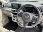 2022 DAIHATSU CAST FOR SALE FROM JAPAN - Image 7